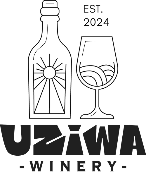UZiWA