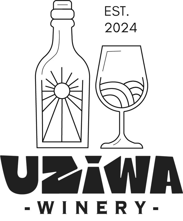 UZiWA